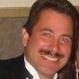 Dave Ramos