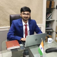 Milan Modi