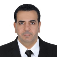Abdulkarim Alkhalaf