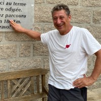 Philippe Elloy