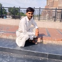 Engr Faizullah