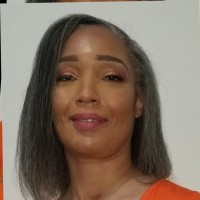 Tonya Daniel