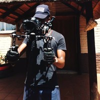 Lehumo Elias