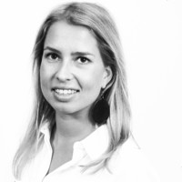 Nina De Hommel