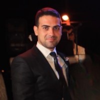 Baybora Erol