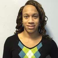 Tiara Brown