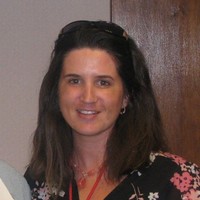 Jessica Lopresti-Bellock