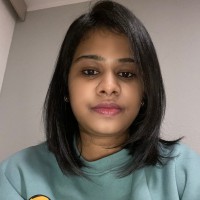 Hari Priya Jeevanantham