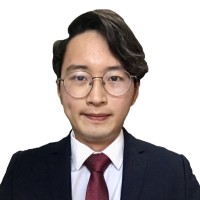 Wun Yin Lam