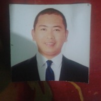 Mark Joseph Lescano