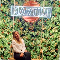 Marzia Giustiniani