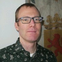 Sander Kortekaas