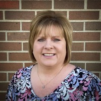 Lori Shetzer