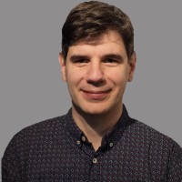 Pierre-Alexandre Bedrossian