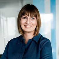 Sandra Hörschläger