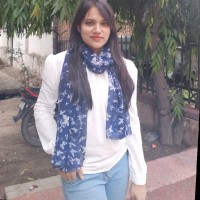 Suman Yadav