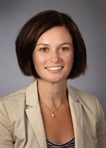 Kristine Slepicka