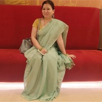 Ekta Banerjee