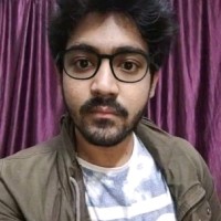 Sayan Pal