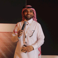Abdulkarim AlHarbi