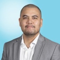 Francisco Romero
