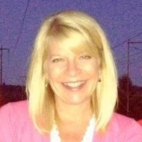 Marcia Satterwhite