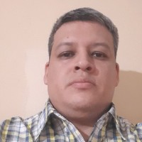 Jean Carlos Vargas Lopez