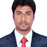 Diwakar S