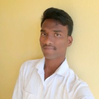 Kaligithi Mohan krishna