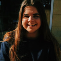 Giselle Lansell