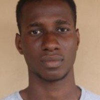 Patrick Imoh