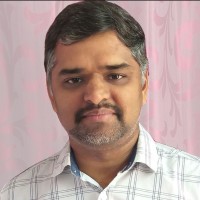 Subramanya Sarma
