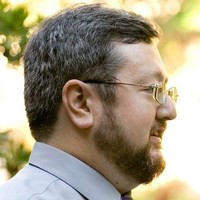 Ryan Olson