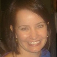 Candi Varisco