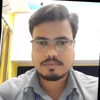 Bimalendu Santra