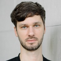Henryk Wollik