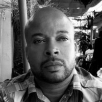 Michael Belcher