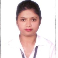Aashu Kanojia