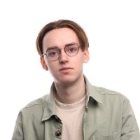 Maxim S.