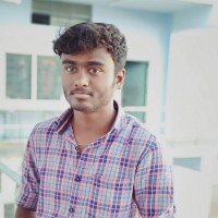 Danush Kumar
