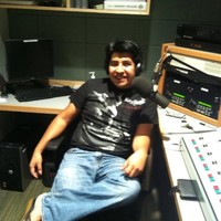 Rodrigo Antonino Pascual