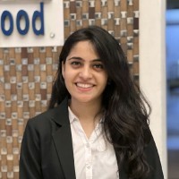 Garima Kumar