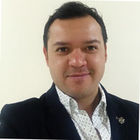 Daniel Siller