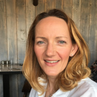 Kathryn Levy