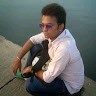 Vicky Vaswani