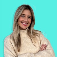 Irene Pozo Marmolejo