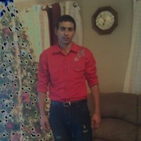 milton arevalo
