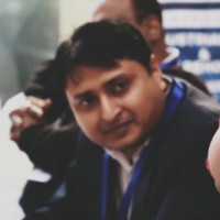 Sandeep Agarwal