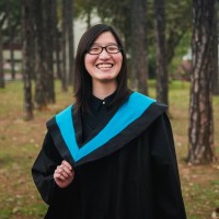 Yu-Chen Wu