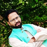 Mahammadsalman Warimani